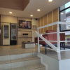 Отель Igaras hotel, фото 5
