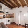 Отель Apartamentos Vive Trujillo, фото 8