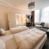 Отель Parkhotel Lingen by Hackmann, фото 6