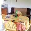 Отель Apartment With one Bedroom in Sainte-luce, With Enclosed Garden and Wifi, фото 4