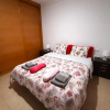 Отель Apartamento Playa San Juan, фото 7