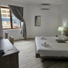 Отель Napoli Suites, фото 5