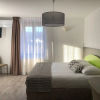 Отель Hôtel les Tilleuls-Montbéliard Sud-Audincourt, фото 3
