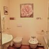 Отель Guest Apartment Margherita, фото 26