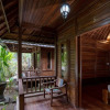 Отель Green Villas Lembongan by ABM, фото 9