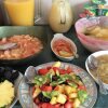 Meal
