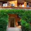 Отель Villa Aurelia Romana, фото 1