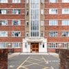 Отель Gorgeous Putney Flat, фото 21