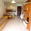 Отель Beautiful Apartment for 5 People -terrace-pool-tv, фото 2