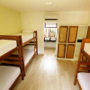 Отель Hostel Refugio, фото 3