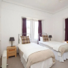 Отель The Old Bank Bed & Breakfast, фото 3