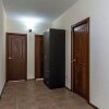Гостиница Fisht Guest House, фото 1