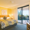 Отель Oaks Gold Coast Calypso Plaza Suites в Голде-Косте
