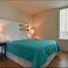 Отель High Rise 2bd 2bth Home Pike Place, фото 12