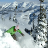 Отель The Grand Lodge Crested Butte Hotel and Suites, фото 4