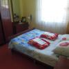 Отель Gostevoj dom Chernomor, фото 8
