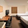 Отель WoodSpring Suites Midland, фото 14