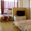 Отель Harbin Tianshangrenjian Apartment, фото 2