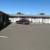Отель Camberley Court Motel, фото 1