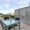Отель Harbouredge Suites by Totalstay, фото 16
