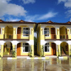 Отель Three Seasons Hotel, фото 5
