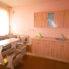 Гостиница Guest House on Shevchenko 246A, фото 9