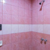 Отель OYO 3521 Hotel Simpatik, фото 8