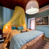 Отель Dandyvillas Vintage Cottage House Argalasti Kallithea Pelion, фото 13