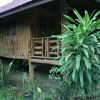 Отель Bungalow Wangtong, фото 9