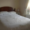 Отель Drakewalls Bed & Breakfast, фото 5