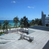 Отель Casablanca Miami Beach, фото 46