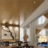Отель Orange Fruit Fashion Hotel (Dongguan Dalang Global Plaza), фото 6