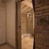 Отель Le Palazze B&b, фото 15