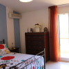 Отель Splendido Attico 