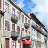 Отель Camões Apartment, фото 1