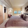 Отель Ski In, Ski Out 2 Bedroom Gold-rated Condo in Snowmass Village With Pool and Hot Tubs, фото 4