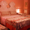 Отель Bed & Breakfast Accademia, фото 3