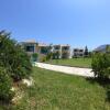 Отель Guest House 3 Stars Kyparissia, фото 1