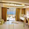 Отель Rhapsody Hotel & Spa Kalkan (+12 Adults only), фото 5