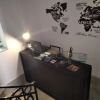 Отель ilVero Hostel, фото 12
