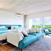 Отель Blue Ocean Hotel & Resort Miyakojima, фото 6