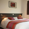 Отель Citotel Cote Hotel, фото 2
