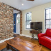 Отель South Philly Dream Home - Live Like a Local, фото 2