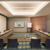 Отель Residence Inn by Marriott Miami Beach South Beach, фото 21