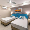 Отель Casa Verano Beach Hotel - Adults Only, фото 35