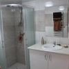 Отель Apartament u Marzenki, фото 7