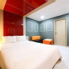 Отель Bobos Motel, фото 4