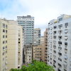 Отель Studio Copacabana C025, фото 12