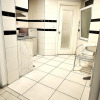 Отель Cleopatra City Hotel, фото 45