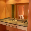 Отель Los Robles Apart Hotel, фото 4